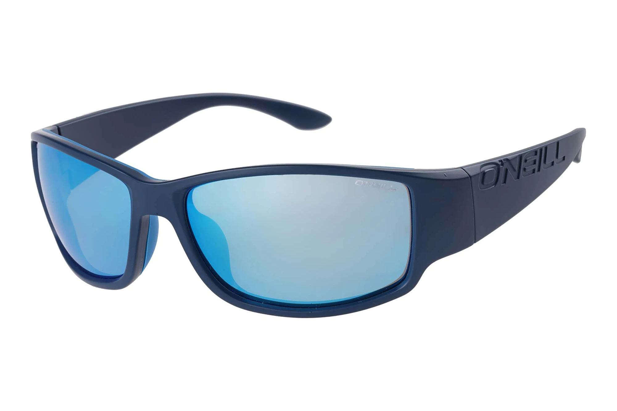 O`Neill   ON 966110 70 navy|red